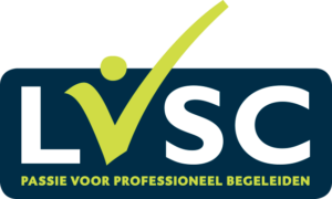 MoermanCoaching_LogoLVSC