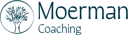 Moerman Coaching Logo